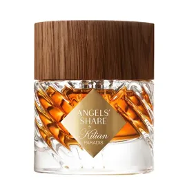 by-kilian-angels-share-paradis-ekstrakt-perfum-spray-50ml