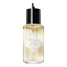 by-kilian-voulez-vous-coucher-avec-moi-woda-perfumowana-refill-100ml