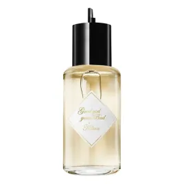 by-kilian-good-girl-gone-bad-woda-perfumowana-refill-100ml