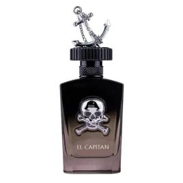 gulf-orchid-el-capitan-woda-perfumowana-spray-100ml