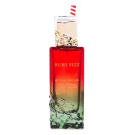 gulf-orchid-ruby-fizz-woda-perfumowana-spray-100ml