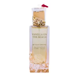 gulf-orchid-vanilla-on-the-beach-woda-perfumowana-spray-100ml