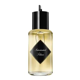 by-kilian-intoxicated-woda-perfumowana-refill-100ml
