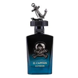 gulf-orchid-el-capitan-extreme-woda-perfumowana-spray-100ml