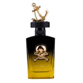 gulf-orchid-el-capitan-elixir-woda-perfumowana-spray-100ml