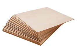 super-cienka-deska-20-x-20-cm-sklejka-modelarska-grubosc-tylko-2-mm