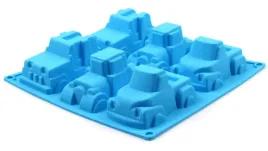 forma-silikonowa-na-mufinki-6-aut