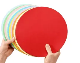 papier-do-origami-kola-srednicy-25-cm-komplet-25-sztuk-ok-15-kolorow