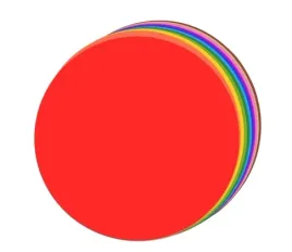 papier-do-origami-kola-srednicy-30-cm-komplet-20-sztuk-ok-10-kolorow