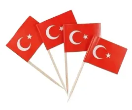 wykalaczki-mini-flagi-turcji-10-sztuk