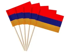 wykalaczki-mini-flagi-armenii-10-sztuk