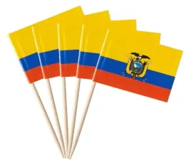 wykalaczki-mini-flagi-ekwadoru-10-sztuk