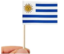wykalaczki-mini-flagi-urugwaju-10-sztuk