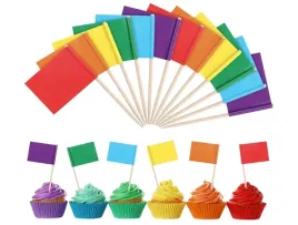 wykalaczki-mini-flagi-kolorowe-mix-10-sztuk