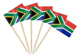 wykalaczki-mini-flagi-rpa-10-sztuk