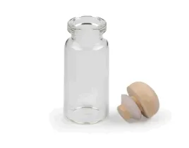 mala-buteleczka-12-ml-z-drewnianym-korkiem