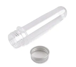 probowka-ampulka-szczelna-buteleczka-43-ml