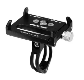 uchwyt-na-telefon-do-hulajnogi-xiaomi-ninebot-motus-ausom-kamikaze-kukirin