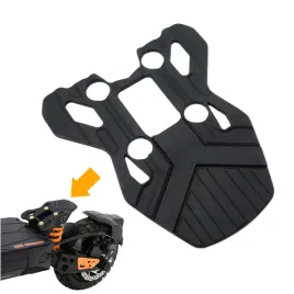 antyposlizgowa-silikonowa-oslona-podestu-tyl-do-kukirin-g2-master