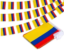 kolumbia-girlanda-z-flagami-kolumbii