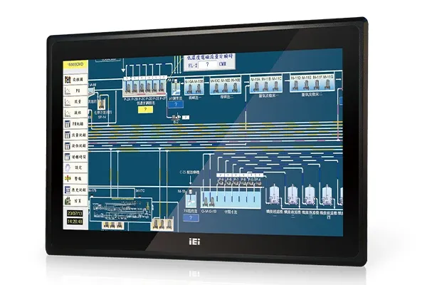 monitor-przemyslowy-iei-dm-f22a
