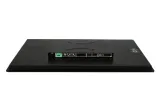 monitor-przemyslowy-iei-dm-f22a
