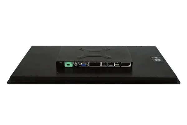 monitor-przemyslowy-iei-dm-f22a