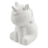 skarbonka-jednorozec-do-malowania