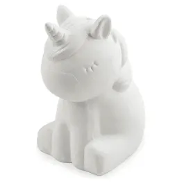 skarbonka-jednorozec-do-malowania