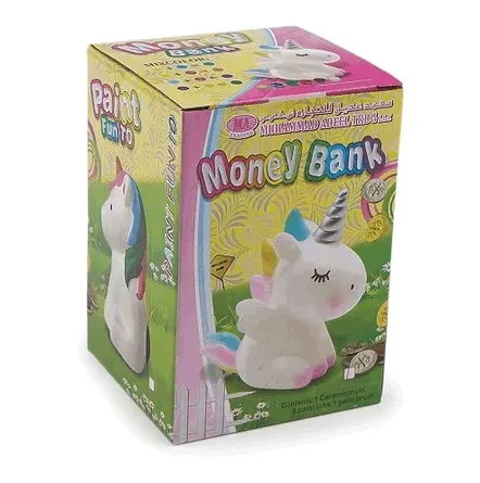 skarbonka-jednorozec-do-malowania