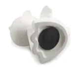 skarbonka-jednorozec-do-malowania-plec-dziewczynki