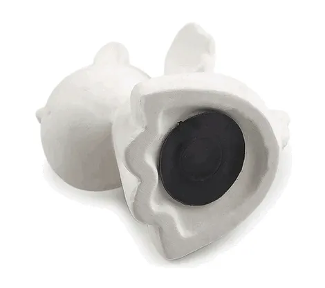 skarbonka-jednorozec-do-malowania