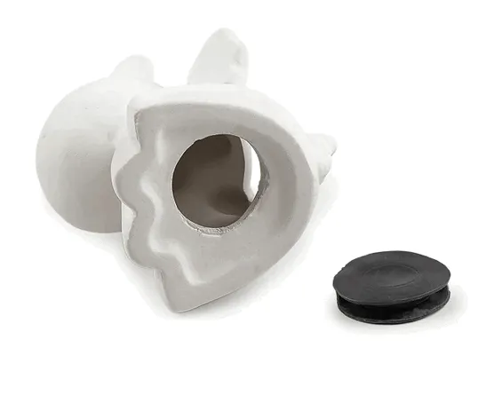 skarbonka-jednorozec-do-malowania-stan-opakowania-oryginalne