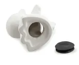 skarbonka-jednorozec-do-malowania-stan-opakowania-oryginalne