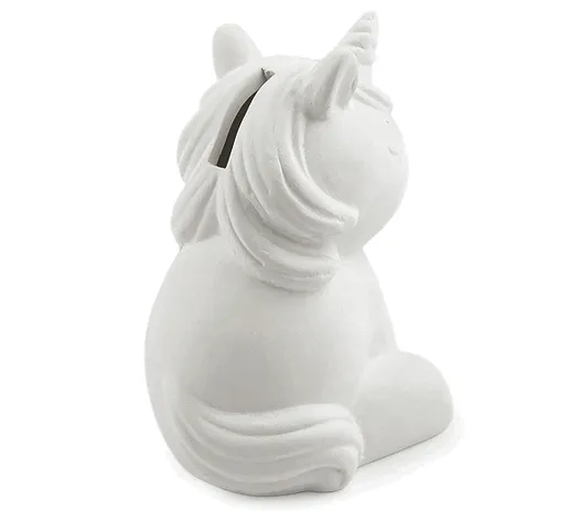 skarbonka-jednorozec-do-malowania-marka-bez-marki