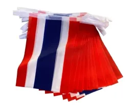 tajlandia-girlanda-z-flagami-tajlandii