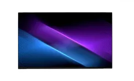 nowy-ips-14-matryca-ekran-do-nv140wum-n4f-30-pin-1920-1200-60hz