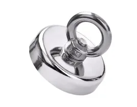 silny-magnes-neodymowy-z-oczkiem-srednica-60-mm-udzwig-do-120-kg