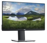 monitor-lcd-23-dell-p2319h-stan-powystawowy