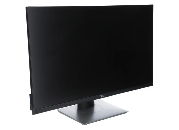 monitor-lcd-23-dell-p2319h-marka-dell