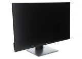 monitor-lcd-23-dell-p2319h-marka-dell