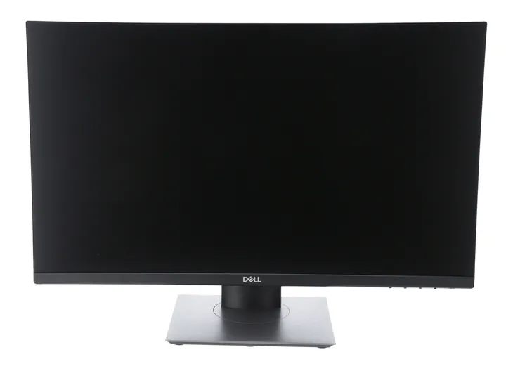 monitor-lcd-23-dell-p2319h-kod-producenta-539706332333
