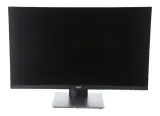monitor-lcd-23-dell-p2319h-kod-producenta-539706332333