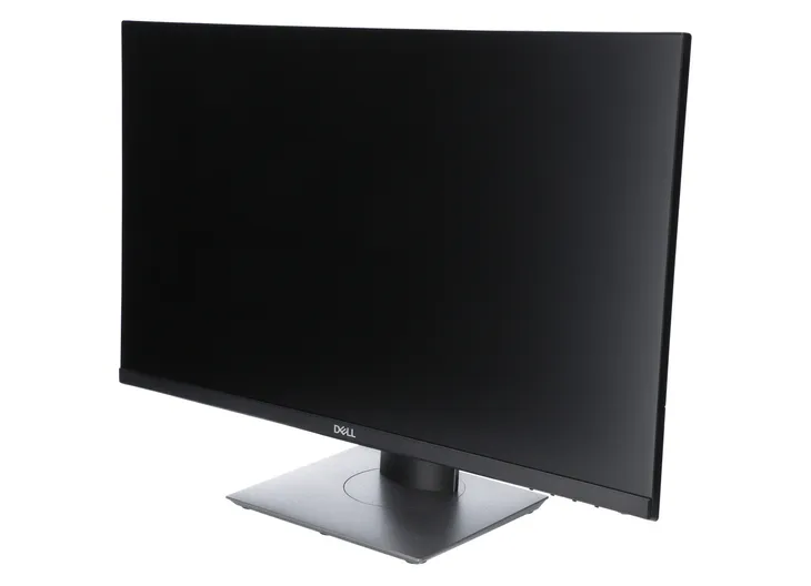 monitor-lcd-23-dell-p2319h-rodzaj-podswietlania-led
