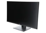 monitor-lcd-23-dell-p2319h-rodzaj-podswietlania-led