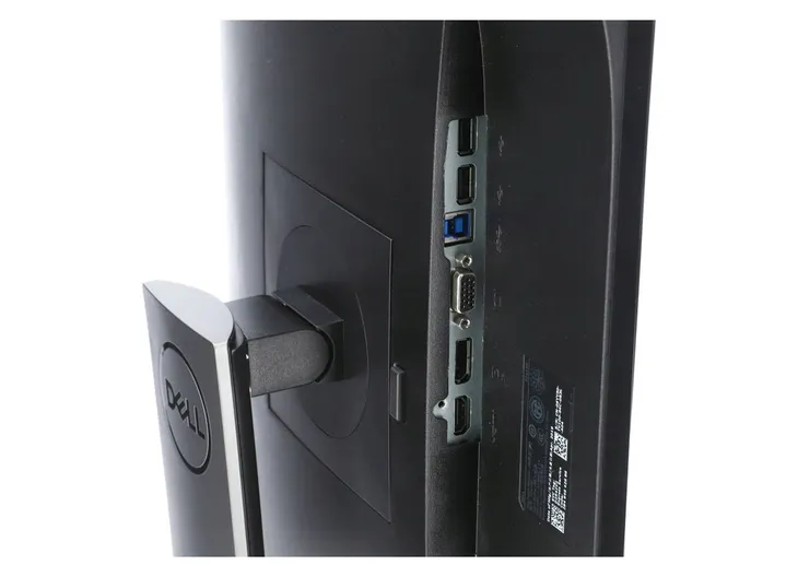 monitor-lcd-23-dell-p2319h-przekatna-ekranu-23