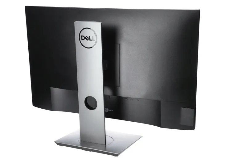 monitor-lcd-23-dell-p2319h-czas-reakcji-5-ms
