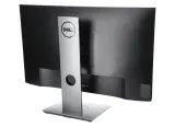 monitor-lcd-23-dell-p2319h-czas-reakcji-5-ms