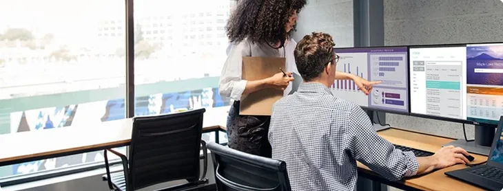 monitor-lcd-23-dell-p2319h-jasnosc-250-cd-m