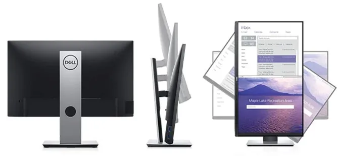 monitor-lcd-23-dell-p2319h